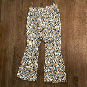 UNIQUE Marni pants size 44